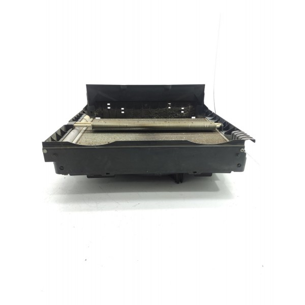 Kit Radiador Bmw X5 Diesel 2014 2915 2016 2018 17117646751