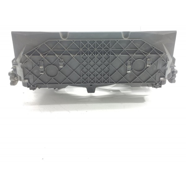 Kit Radiador Bmw X5 Diesel 2014 2915 2016 2018 17117646751