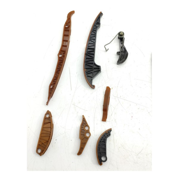 Kit Corrente Audi Q5 2.0 225cv 2014/2021 06h109509h