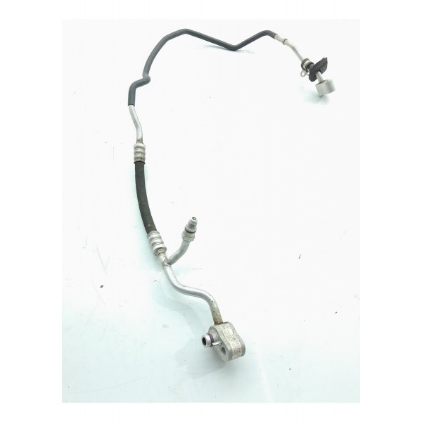 Mangueira Ar Condicionado Audi Q7 3.0 2010/2015 7l6820741f