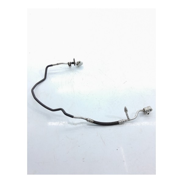 Mangueira Ar Condicionado Audi Q7 3.0 2010/2015 7l6820741f