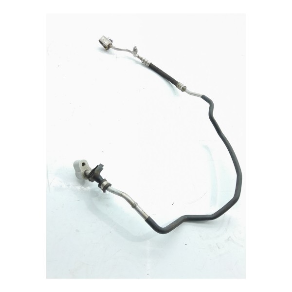 Mangueira Ar Condicionado Audi Q7 3.0 2010/2015 7l6820741f