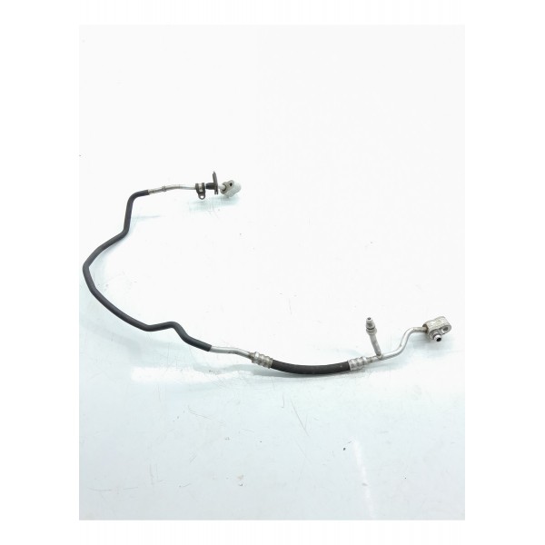 Mangueira Ar Condicionado Audi Q7 3.0 2010/2015 7l6820741f