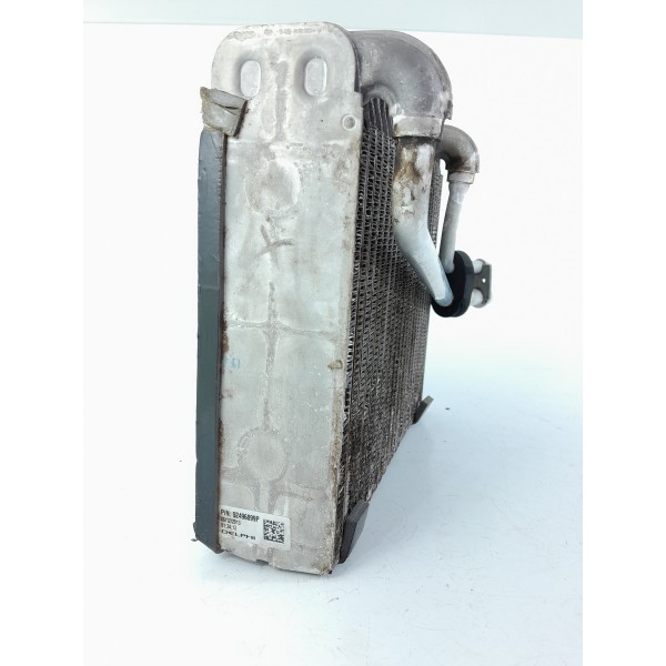 Evaporador Ar Condicionado Audi Q7 3.0 2010/2015 7h1820101e