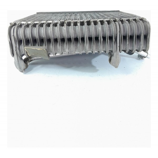 Evaporador Ar Condicionado Audi Q7 3.0 2010/2015 7h1820101e