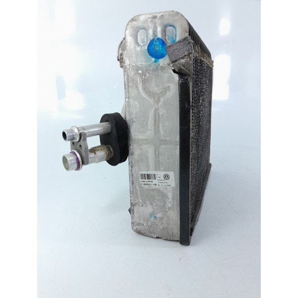 Evaporador Ar Condicionado Audi Q7 3.0 2010/2015 7h1820101e