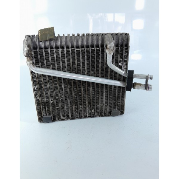 Evaporador Ar Condicionado Audi Q7 3.0 2010/2015 7h1820101e