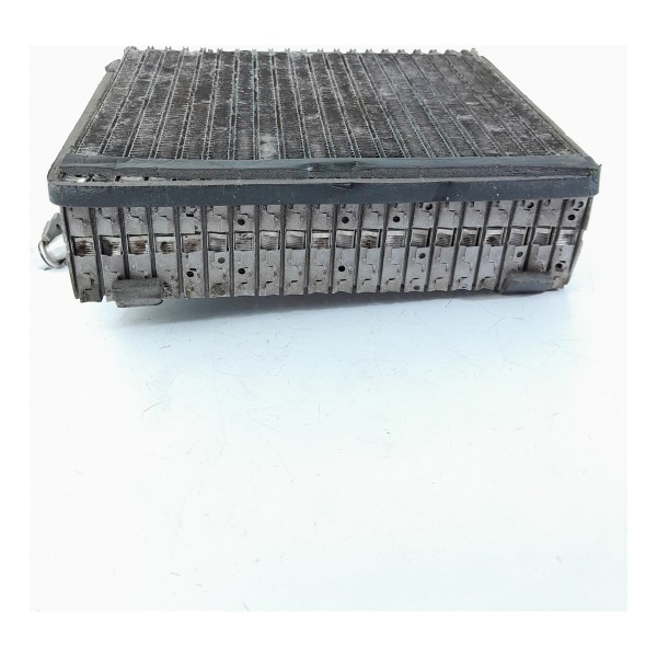 Evaporador Ar Condicionado Audi Q7 3.0 2010/2015 7h1820101e