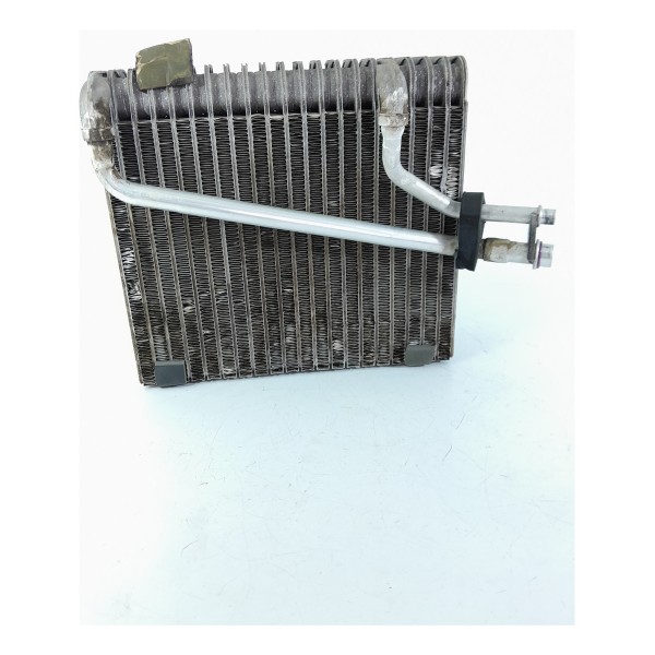 Evaporador Ar Condicionado Audi Q7 3.0 2010/2015 7h1820101e