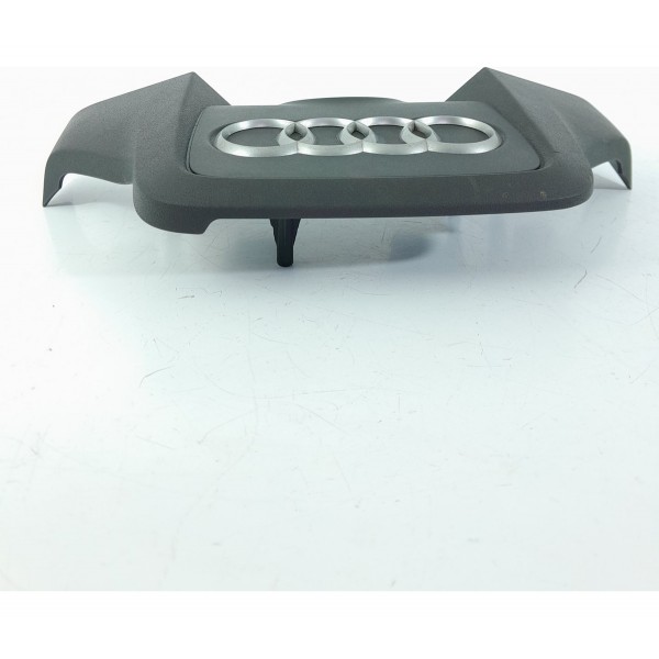 Tampa Cobertura Motor Audi Q7 A6 A7 Tfsi 10/15 06e103926n