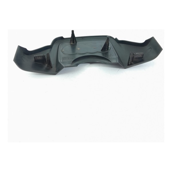 Tampa Cobertura Motor Audi Q7 A6 A7 Tfsi 10/15 06e103926n