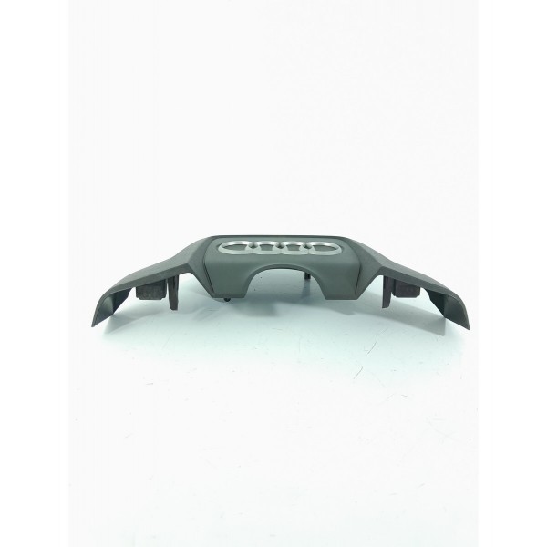 Tampa Cobertura Motor Audi Q7 A6 A7 Tfsi 10/15 06e103926n