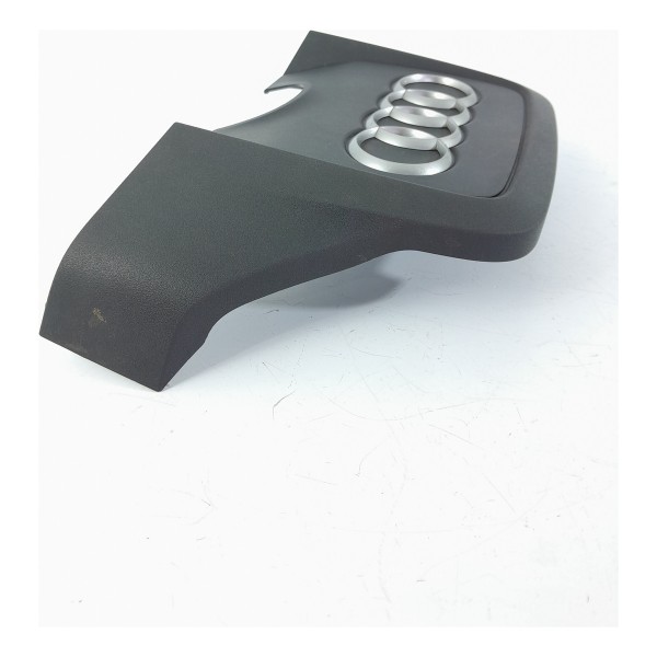 Tampa Cobertura Motor Audi Q7 A6 A7 Tfsi 10/15 06e103926n