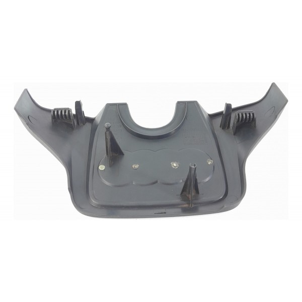 Tampa Cobertura Motor Audi Q7 A6 A7 Tfsi 10/15 06e103926n