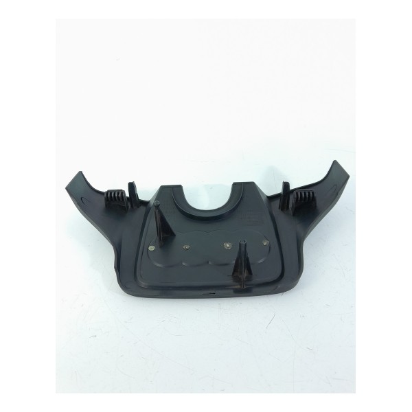 Tampa Cobertura Motor Audi Q7 A6 A7 Tfsi 10/15 06e103926n