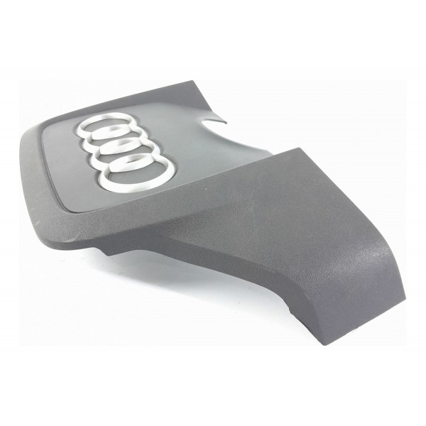 Tampa Cobertura Motor Audi Q7 A6 A7 Tfsi 10/15 06e103926n