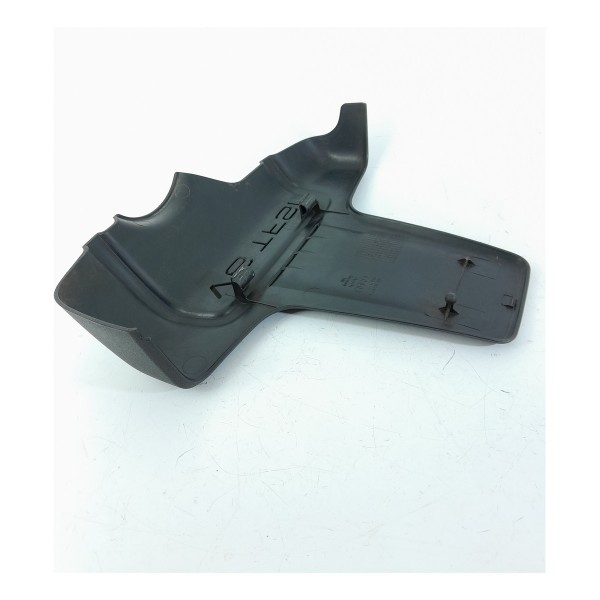 Tampa Capa Motor Audi Q7 A6 A7 V6 3,010/15 06e103927k Det