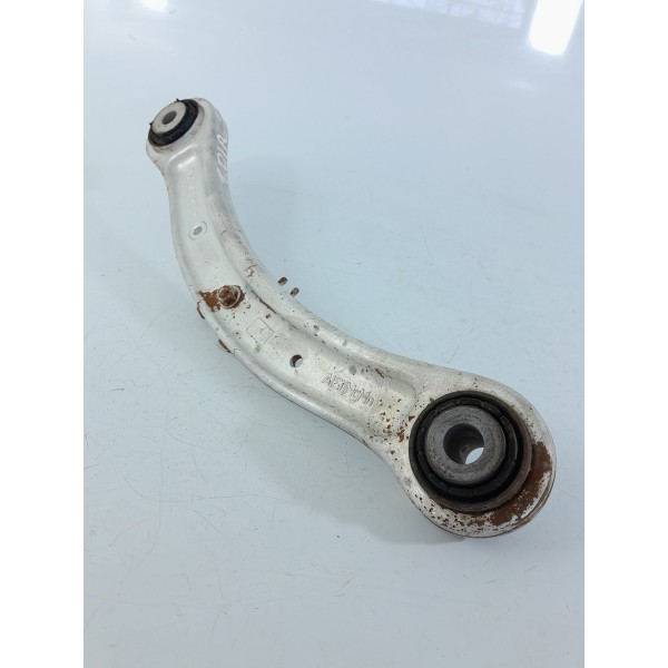 Braco Curvo Audi Q7 Touareg Cayenne Tras 10/2015 7l0505375a