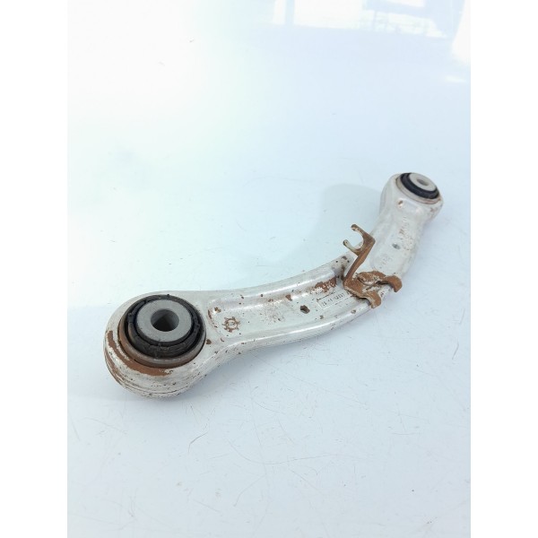 Braco Curvo Audi Q7 Touareg Cayenne Tras 10/2015 7l0505375a