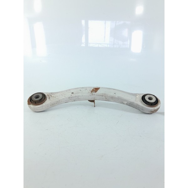 Braco Curvo Audi Q7 Touareg Cayenne Tras 10/2015 7l0505375a