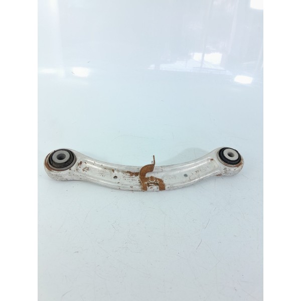 Braco Curvo Audi Q7 Touareg Cayenne Tras 10/2015 7l0505375a