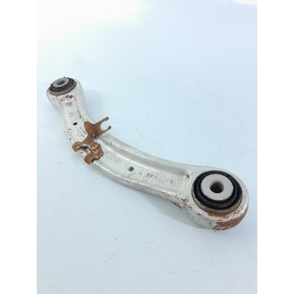 Braco Curvo Audi Q7 Touareg Cayenne Tras 10/2015 7l0505375a