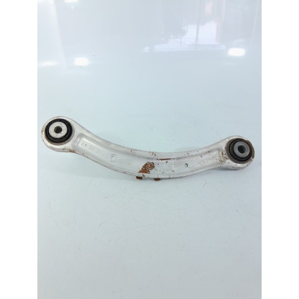 Braco Curvo Audi Q7 Touareg Cayenne Tras 10/2015 7l0505375a