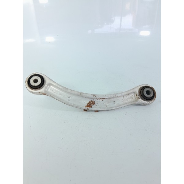 Braco Curvo Audi Q7 Touareg Cayenne Tras 10/2015 7l0505375a