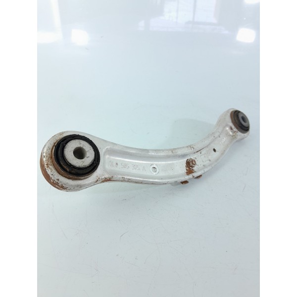 Braco Curvo Audi Q7 Touareg Cayenne Tras 10/2015 7l0505375a