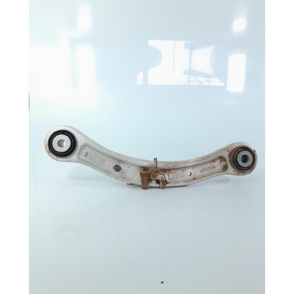 Braco Curvo Audi Q7 Cayenne Touareg Tras 10/2015 7l0505375a