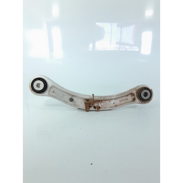 Braco Curvo Audi Q7 Cayenne Touareg Tras 10/2015 7l0505375a