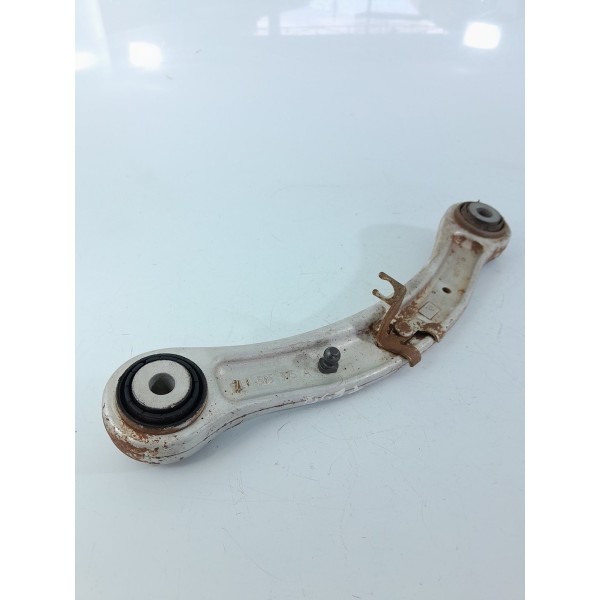 Braco Curvo Audi Q7 Cayenne Touareg Tras 10/2015 7l0505375a