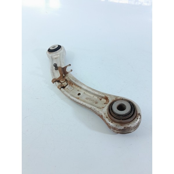 Braco Curvo Audi Q7 Cayenne Touareg Tras 10/2015 7l0505375a