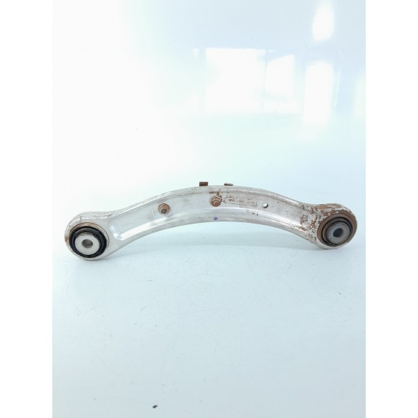 Braco Curvo Audi Q7 Cayenne Touareg Tras 10/2015 7l0505375a