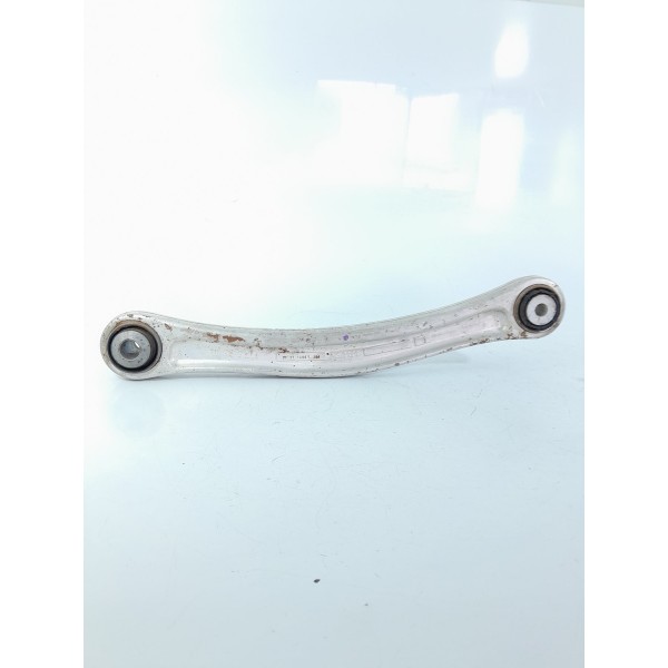 Braco Tirante Audi Q7 Cayenne Touare Tras Dir 7l0505376a