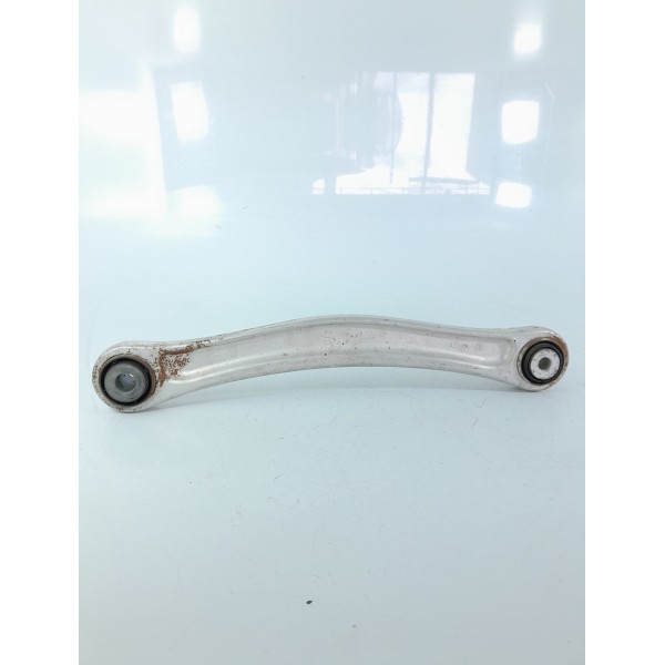 Braco Tirante Audi Q7 Cayenne Touare Tras Dir 7l0505376a