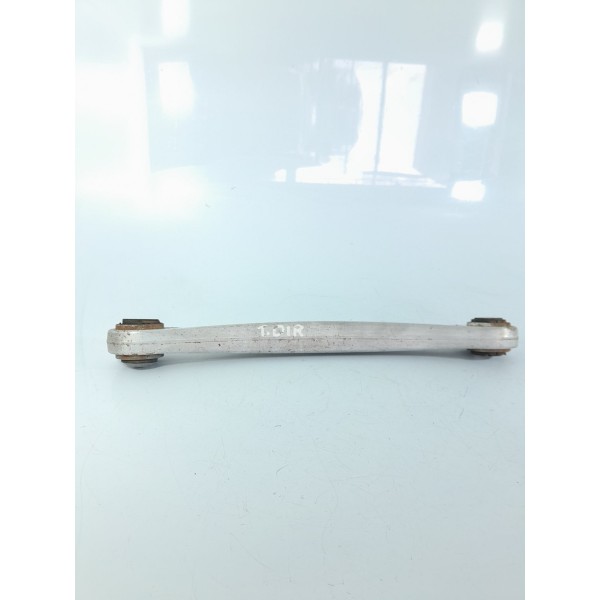 Braco Tirante Audi Q7 Cayenne Touare Tras Dir 7l0505376a