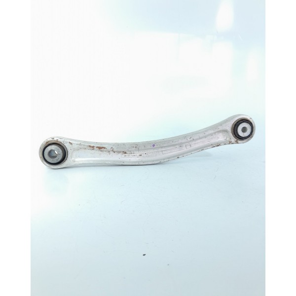 Braco Tirante Audi Q7 Cayenne Touare Tras Dir 7l0505376a