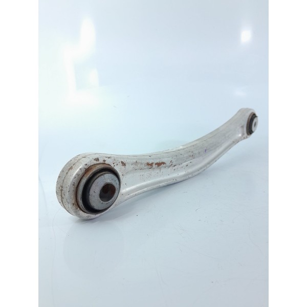 Braco Tirante Audi Q7 Cayenne Touare Tras Dir 7l0505376a