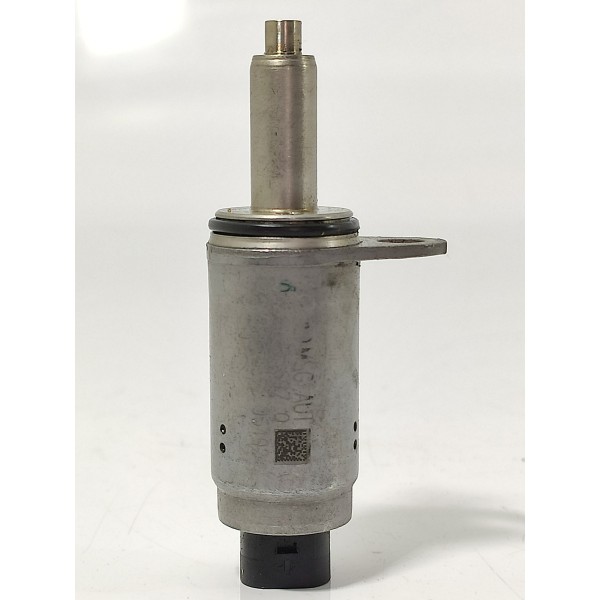 Valvula Solenoide Cabecote Audi Q5 2.0 2014/2021 06e103697q