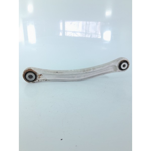 Braco Tirante Audi Q7 Cayenne Touareg Tras Esq 7l0505376a