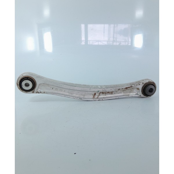 Braco Tirante Audi Q7 Cayenne Touareg Tras Esq 7l0505376a