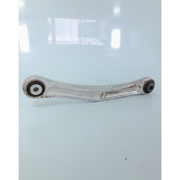 Braco Tirante Audi Q7 Cayenne Touareg Tras Esq 7l0505376a