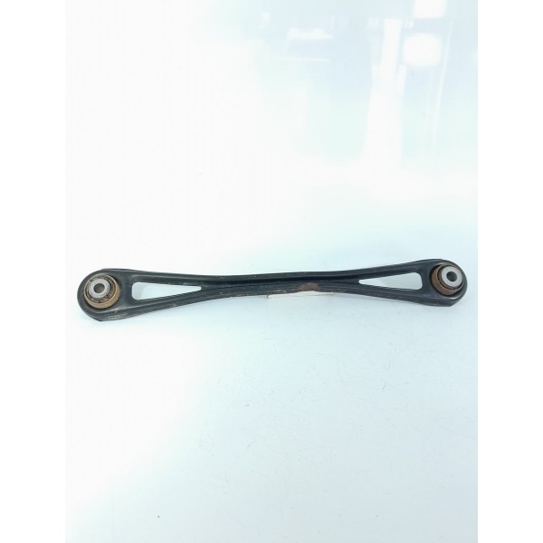 Braco Tirante Audi Q7 Cayenne Touareg Tr 2014 7l8501529a Det