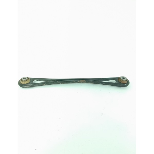 Braco Tirante Audi Q7 Cayenne Touareg Tr 2014 7l8501529a Det