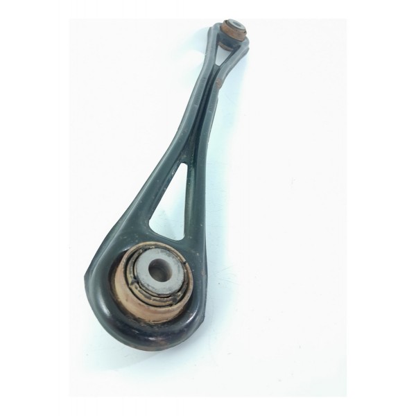 Braco Tirante Audi Q7 Cayenne Touareg Tr 2014 7l8501529a Det