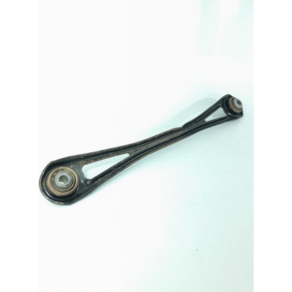 Braco Tirante Audi Q7 Cayenne Touareg Tr 2014 7l8501529a Det