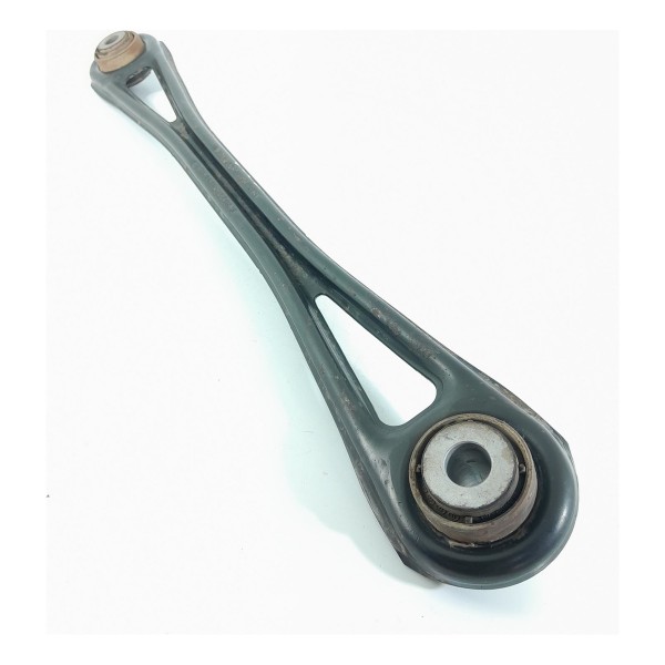 Braco Tirante Audi Q7 Cayenne Touareg Tras 2014 7l8501529a