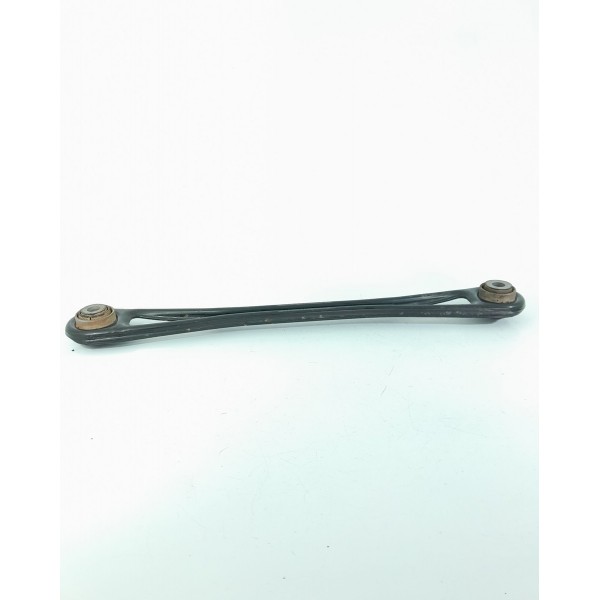 Braco Tirante Audi Q7 Cayenne Touareg Tras 2014 7l8501529a