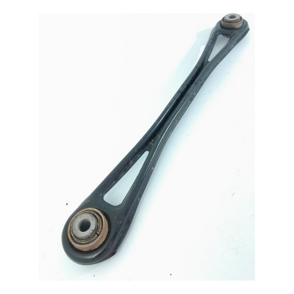 Braco Tirante Audi Q7 Cayenne Touareg Tras 2014 7l8501529a